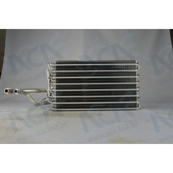 EVAP MBZ 1938S / 1944S / ATEGO 04 >06 CXA BEHR IMPORT