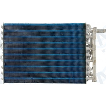 EVAP MAQ JOHN DEERE  744H, 644H, 844J, 624H, 644J, 544H, 624J, 544J, 444J, 444H