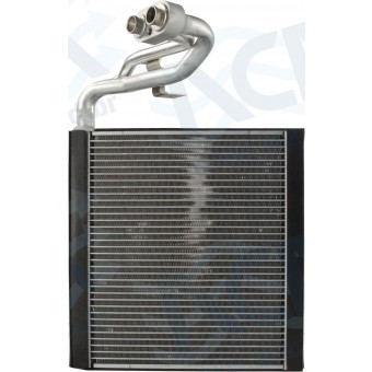 EVAP KIA BONGO K2500 4X4 23 >