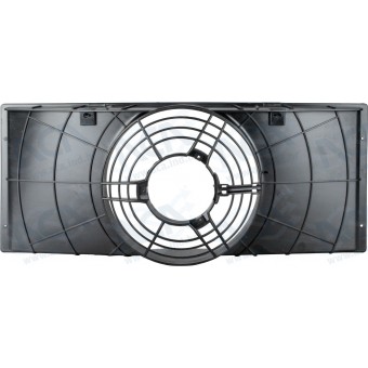 COIFA ELETRO EQ ELETRICO ACA 2800 PRO - IMP