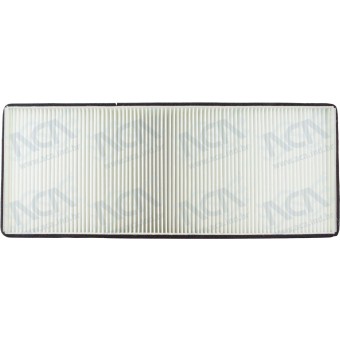 FILTRO P VW CONSTELLATION 33-460 / METEOR 28-460/29-520 / MAN TGX 28-440/29-480