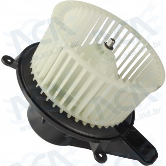 MOTOR CXA NISSAN FRONTIER 08 >12 12V