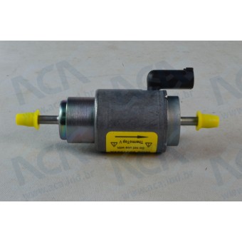 BOMBA DE DIESEL EVO 40/55 12V WEBASTO