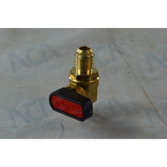 ENGATE RAPIDO MACHO OKSYS