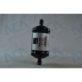 FILTRO SEC MAQ RECICLADORA OKSYS