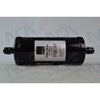 FILTRO SEC MAQ RECICLADORA SERIES OKSYS C/6