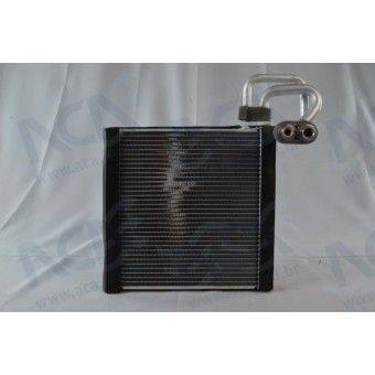 EVAP HONDA FIT / CITY 14 >/ HRV 15 >WRV 17 >