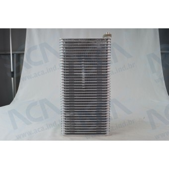 EVAP MAQ LIUGONG CARREGADEIRA 850H