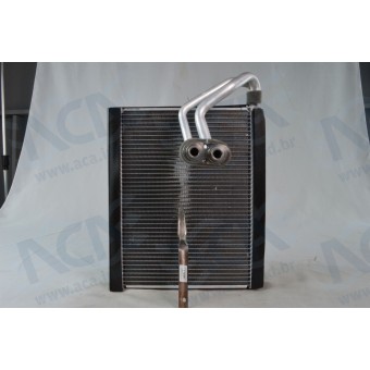 EVAP HYUNDAI TUCSON 11>5 / KIA SPORTAGE 11>16 / KIA SORENTO 10 >