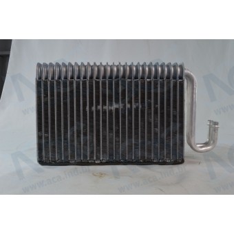 EVAP MAQ LANDINI TRATOR LANDPOWER / LANDFORCE/ STARA / MASSEY FERGUSON