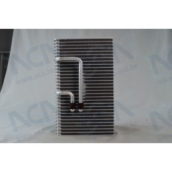 EVAP MAQ IHI MINI ESCAVADEIRA / CARREGADEIRA LONKING 72 I