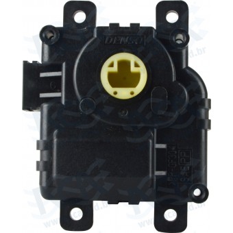 SERVO MOTOR HONDA HRV 2015> 2021 ORIGINAL