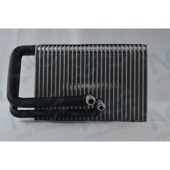 EVAP VW CAMINHAO NFB CONSTELLATION IMPORT