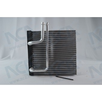 EVAP NISSAN FRONTIER 09 > / X-TERRA 09 /PATHFINDER