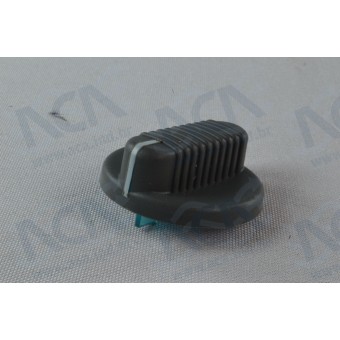 BOTAO VENT AQ GM S-10/BLAZER