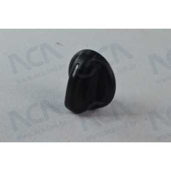 BOTAO VENT AQ FORD RANGER