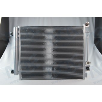 COND VW CONSTELLATION 17> C/FILTRO IMPORT