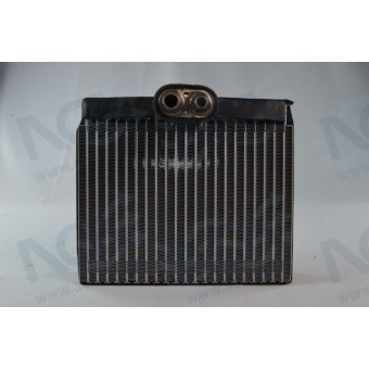 EVAP LAND ROVER DEFENDER 06 >