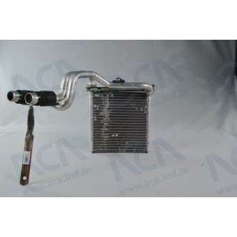 RADIADOR AQ VW POLO/VIRTUS/T-CROSS 19 >21 ORIG VALEO