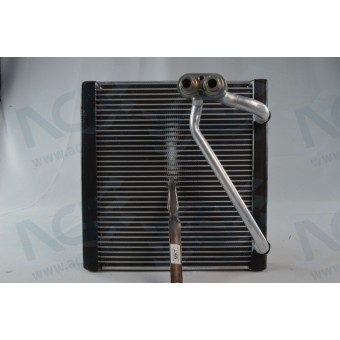 EVAP HYUNDAI CRETA 17 > 21