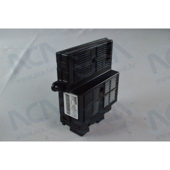 MODULO DE VENT DO AR COND MAN TGX 16 >/ VW METEOR