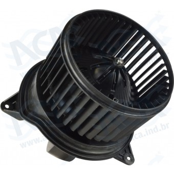 MOTOR CXA FORD FOCUS 00 >07 12V