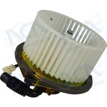 MOTOR CXA MAQ CASE CX800/CX130B/CX160B/CX210/CX210BLR/CX210BNLC/CX240B