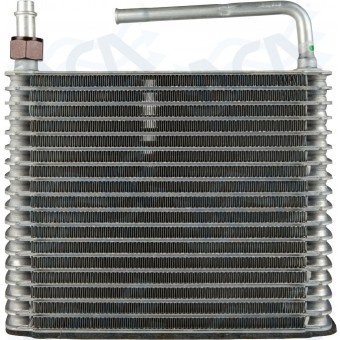 EVAP FORD F-1000 95 > R134 IMPORT