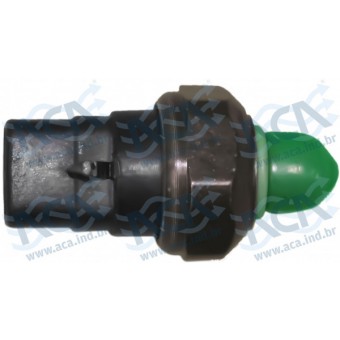 PRESSOSTATO MAZDA MX6 2.0/2.5 24V 92/94 (A)