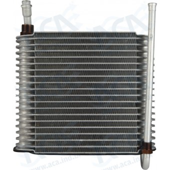 EVAP GM SILVERADO IMPORT