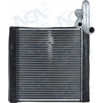 EVAP RENAULT SANDERO/LOGAN 13 > VALEO-IMP