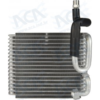 EVAP MBZ L 1318/1620 / 1938/2638 / FPN 1718/2423/2726 ATRON 1719/2729