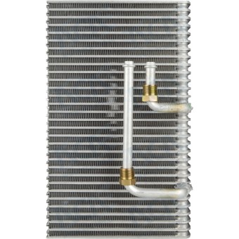 EVAP MAQ LONKING 833 / LIUGONG 835H