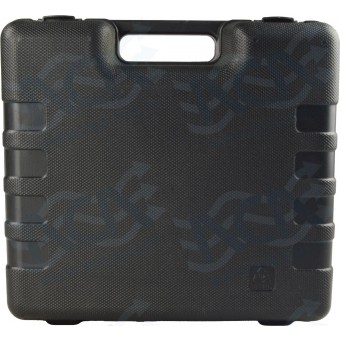 MANOMETRO GAS R134A DIGITAL ACA TOOL - IMP