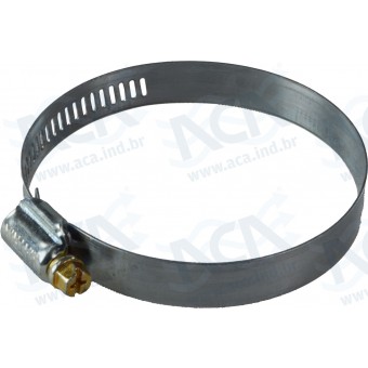 ABRAC P/MANG AQ 64X83 14MM ZB