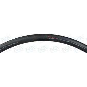 MANGUEIRA #12 AC GALAXY 5/8 A20 - CXA C/1000 MTS - GROSSA