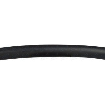 MANGUEIRA #12 NICHIRIN - 5/8 REDUZIDA FINA - IMP