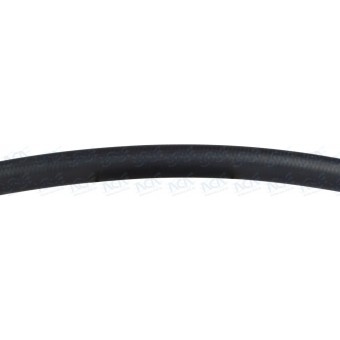 MANGUEIRA #10 NICHIRIN - 1/2 REDUZIDA FINA - IMP