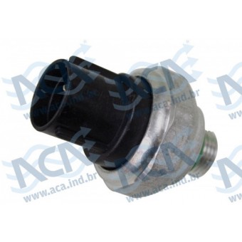 PRESSOSTATO HONDA ACCORD 2.0 / 2.4 03 > R134 (B)