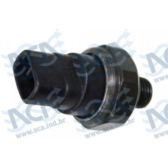 PRESSOSTATO MAZDA MX6 2.0/2.5 24V 92/94 (C)