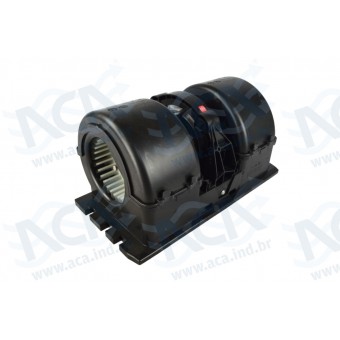 MOTOR VENT 2 EIXO MBZ SPRINTER 2023> SIST MAHLE OEM KFB1512VX-00AUQ