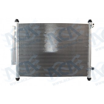 COND HONDA CITY 14 >21