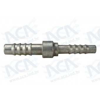 EMENDA #08 C/RED P/#06 AL S/L (30821012)