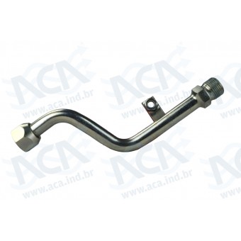 CONEX ORING MA 7/8X14 COMPR FOZ