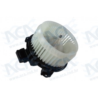 MOTOR CXA FORD FUSION 13>15 / LINCOLN 13>14 IMP