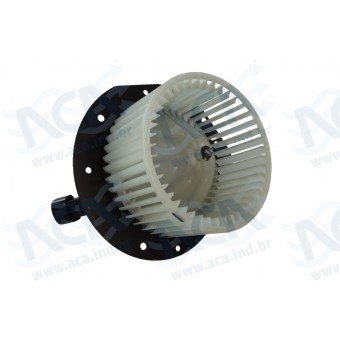 MOTOR CXA FORD F-1000 95 >12V