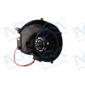 MOTOR CXA GM AGILE 09 >14 / MONTANA 11 >20 12V