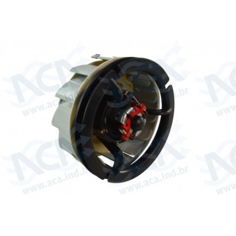 MOTOR CXA MAQ TRATOR JOHN DEERE 9410R/9460R/9510R/9560R/9560RT