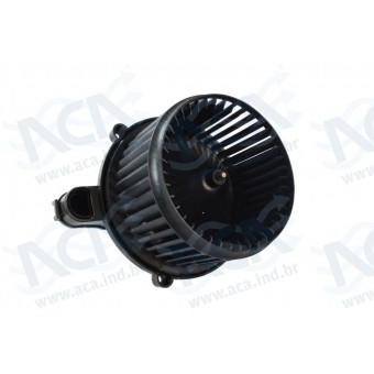 MOTOR CXA CITROEN C3 22 >ORIG BOSCH