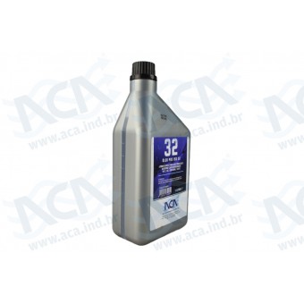 OLEO P/COMPR POE 32 ACA 1000ML - EK